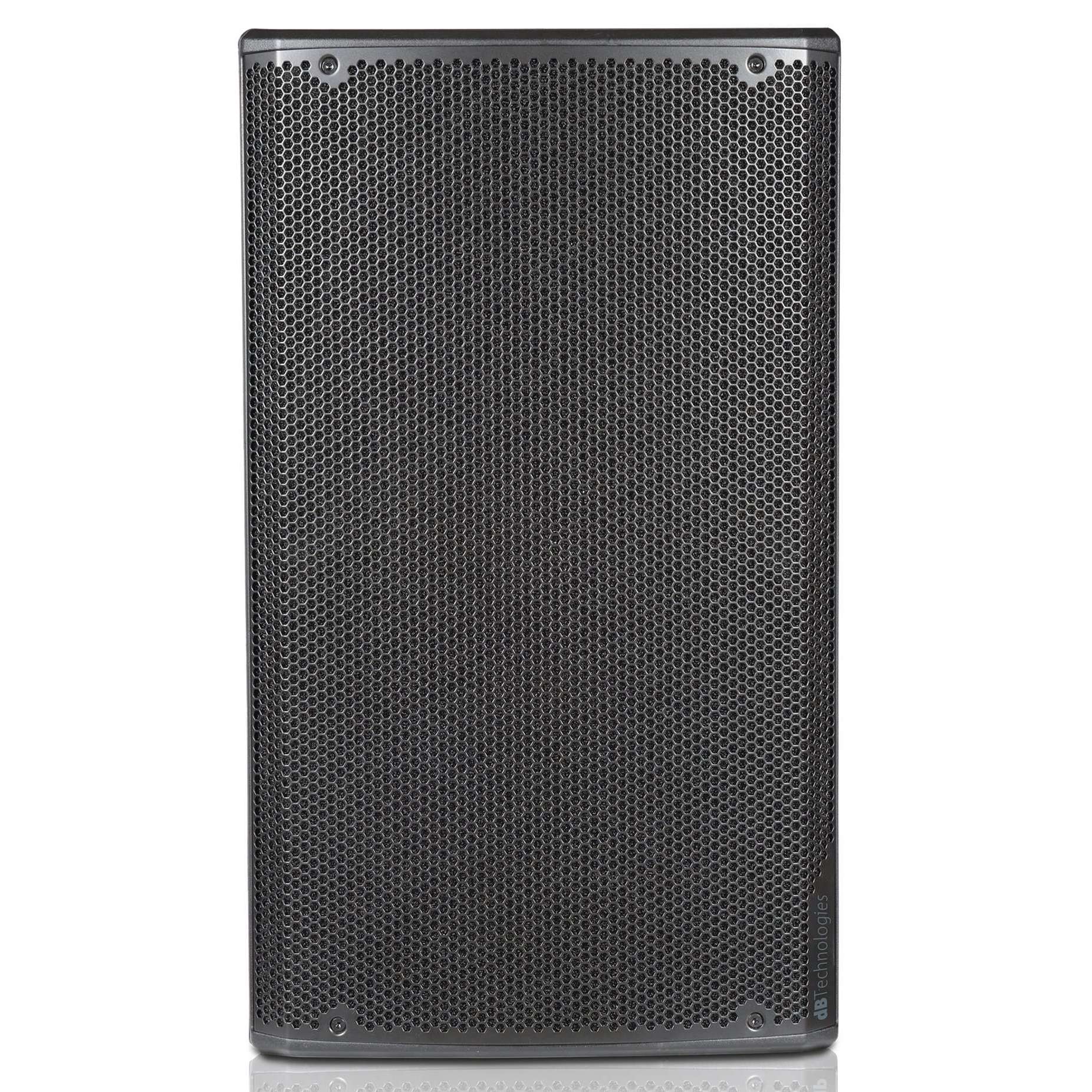 dB Technologies OPERA 15 15