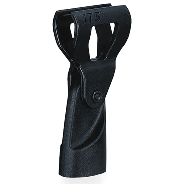 JTS MH-16 Microphone Clip for Pencil Condensers