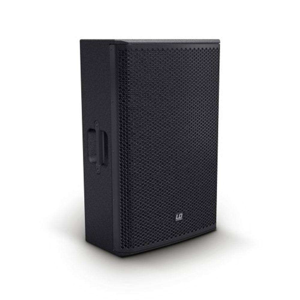 LD Systems Stinger 15 G3 15�� Passive Speaker