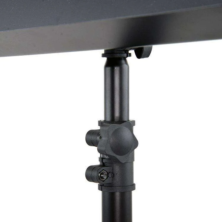 Prostand Heavy Duty Music Stand