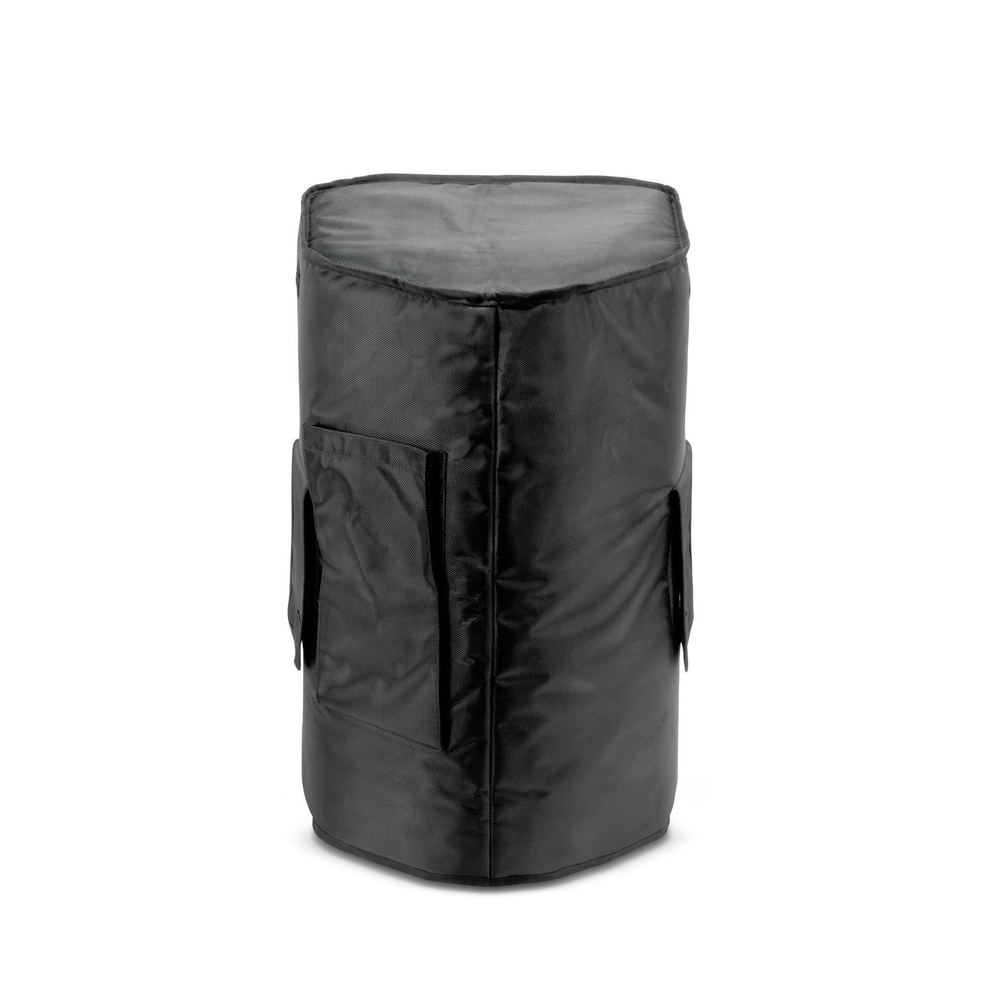 LD Systems LDICOA12PC Padded Protective Cover for ICOA 12