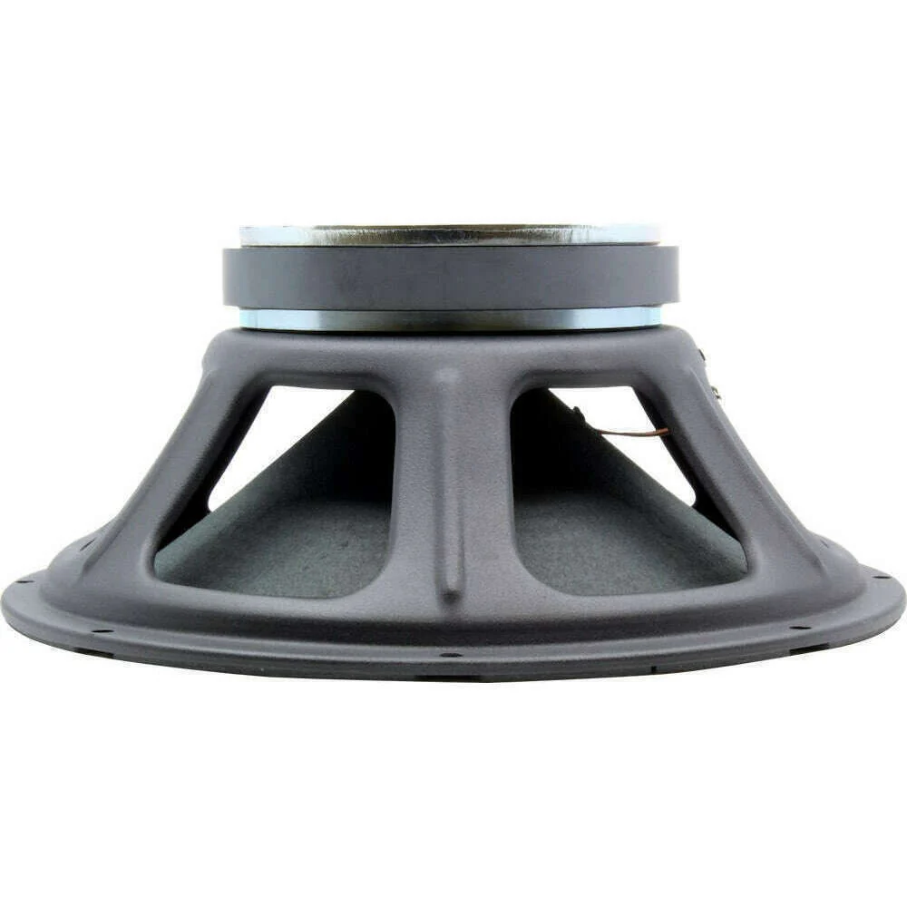 Jensen C12D 12 Inch 150-Watt 4 Ohm Guitar Speaker