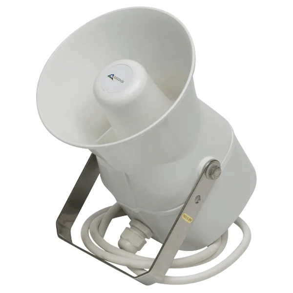 Australian Monitor MPH5300 30 Watt IP66 Rated Horn Speaker