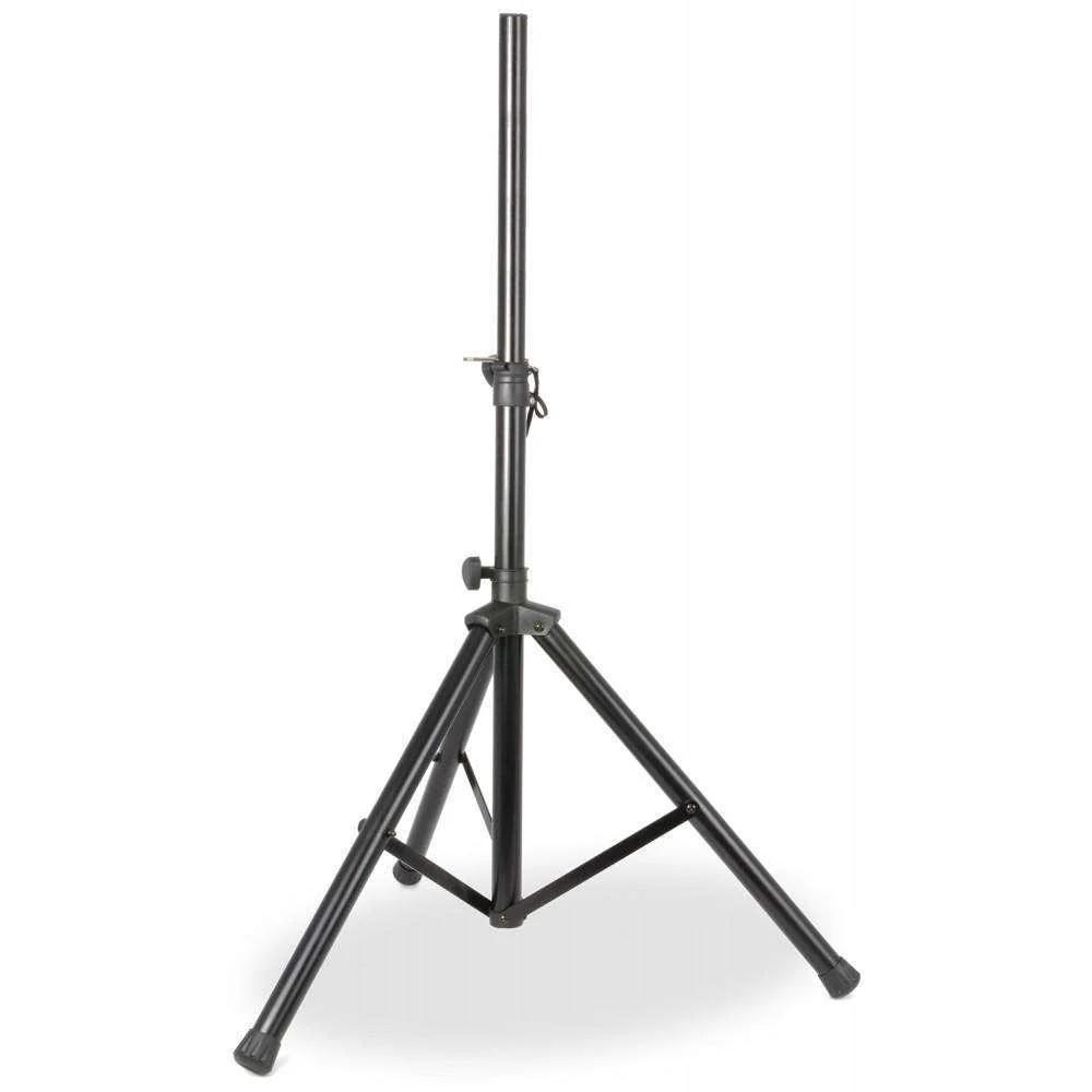 BeamZ PartyBar 2 All-In-One LED DJ Lighting System