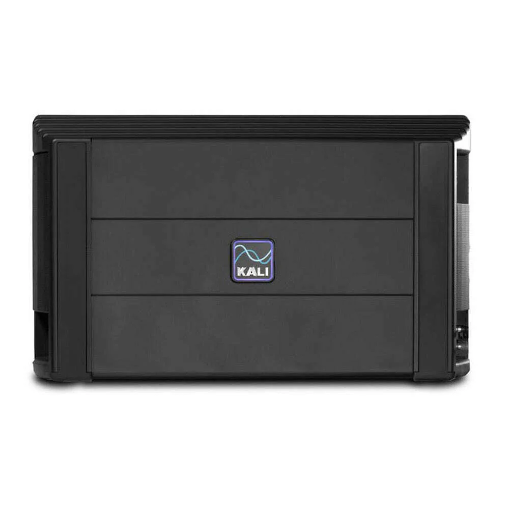 Kali Audio IN-UNF Ultra-Nearfield Studio Monitor System