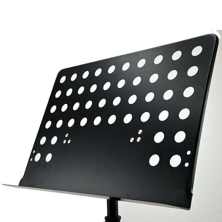 Prostand Heavy Duty Music Stand