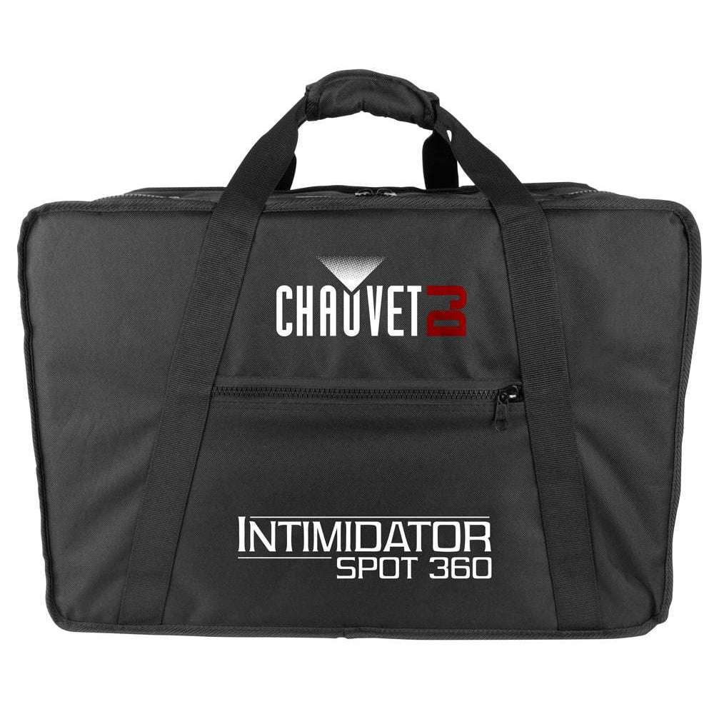 Chauvet DJ CHS-360 Bag for Intimidator Spot 360
