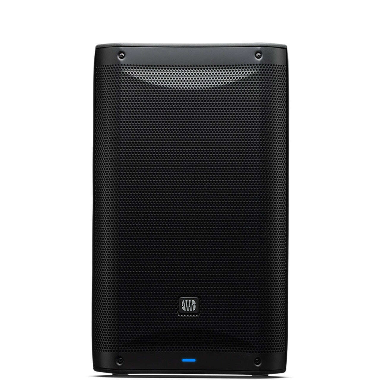 Presonus Air XD10 1500W Active 10