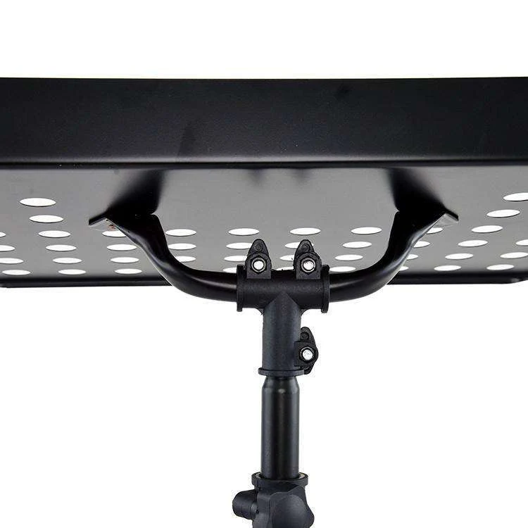 Prostand Heavy Duty Music Stand
