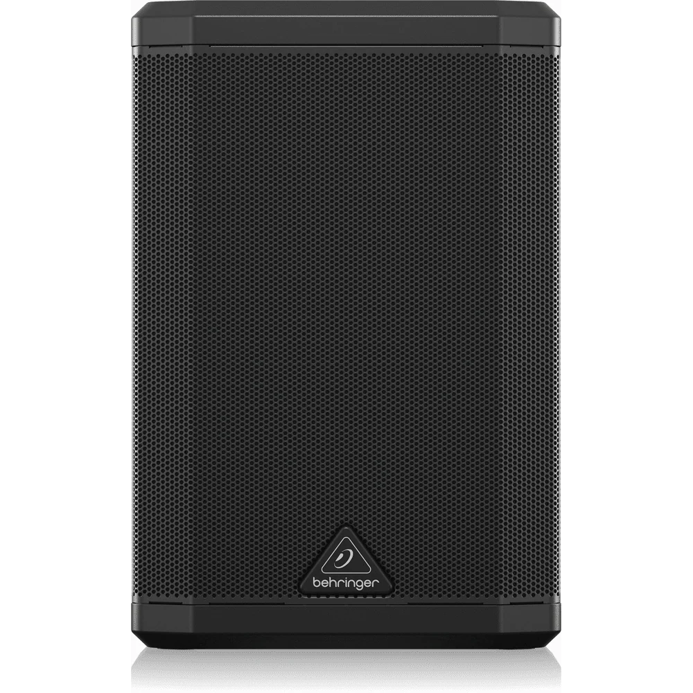 Behringer B1C Portable 200W Speaker