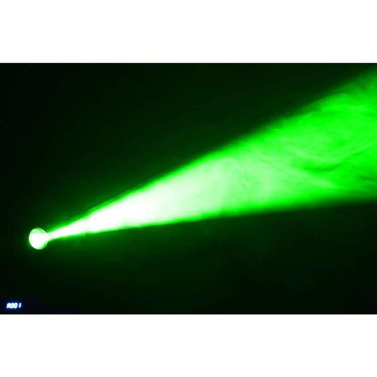 BeamZ Panther 40 LED Spot Moving Head IRC