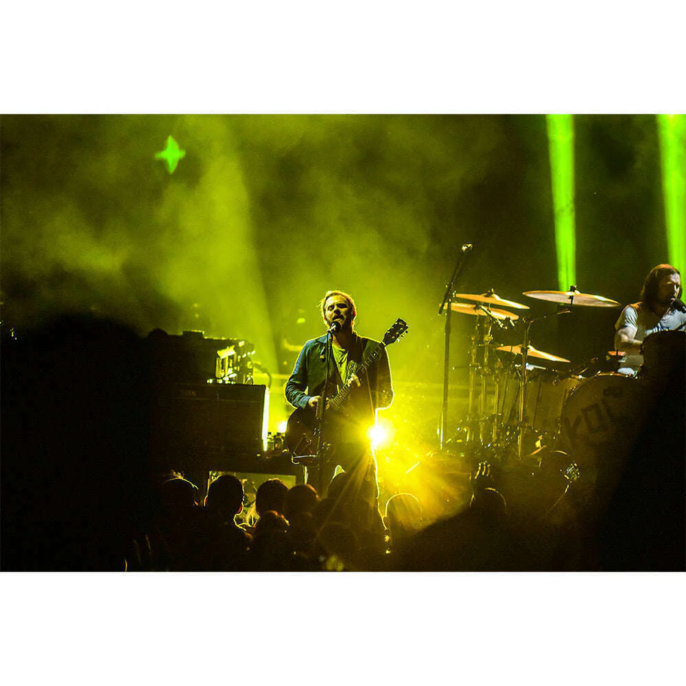 Chauvet DJ SlimPAR T12BT ILS LED Par Can with Bluetooth and ILS