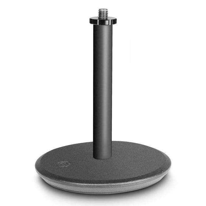 Gravity GMST01B Table-top Mic Stand