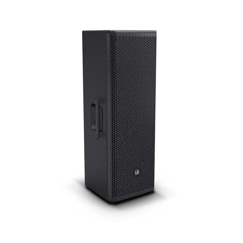 LD Systems Stinger 28 G3 2x 8�� Passive Speaker