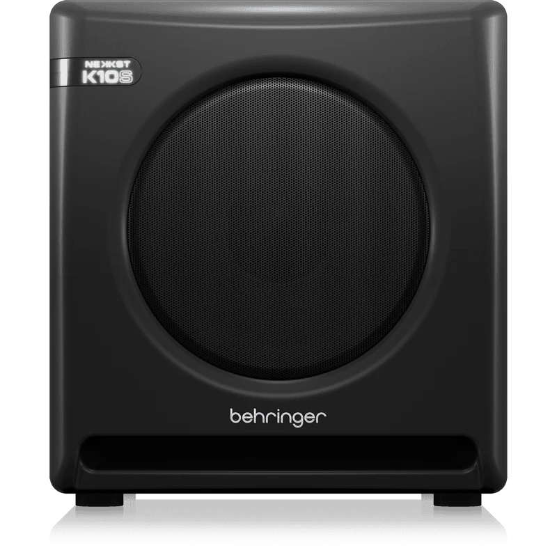 Behringer K10S 10