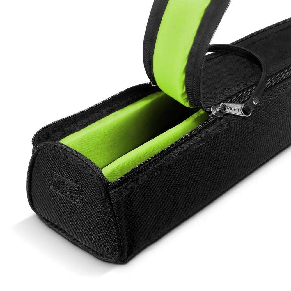 Gravity GBGDBLS331 Distance Pole Carry Bag