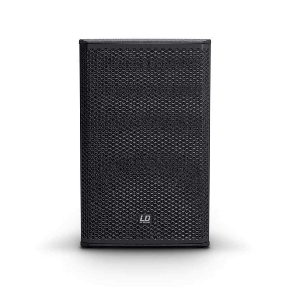 LD Systems Stinger 12 G3 12�� Passive Speaker