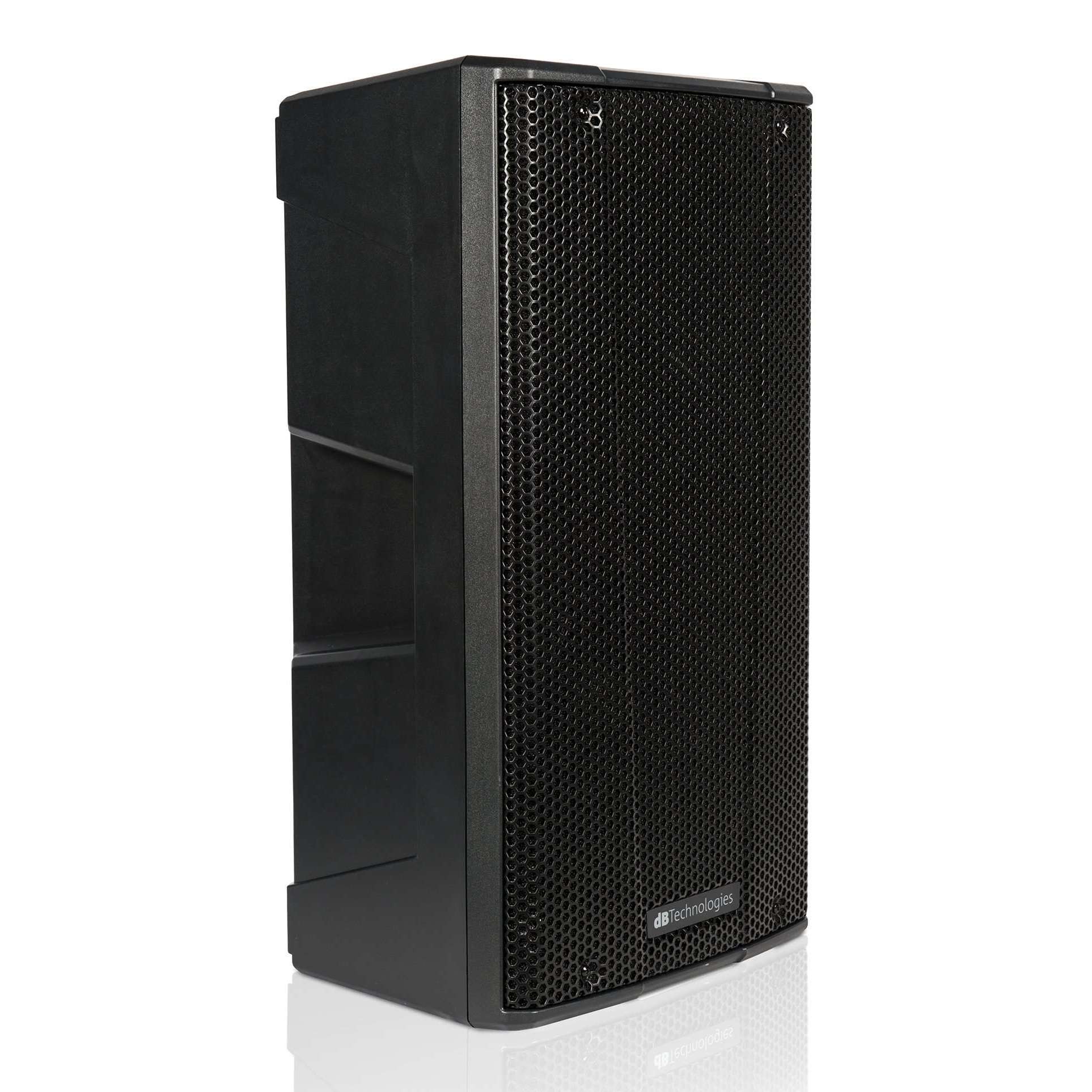 dB Technologies B��H 12