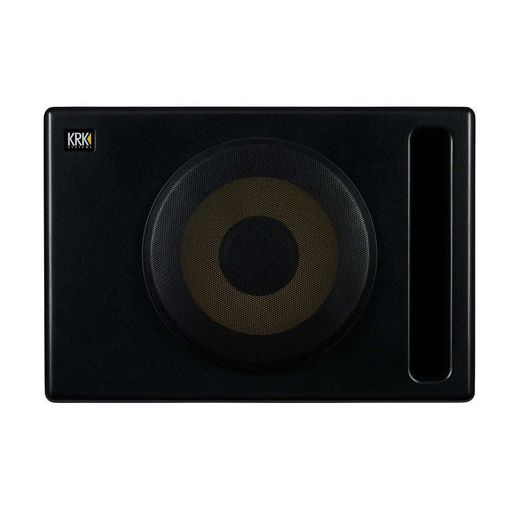 KRK S12.4 12