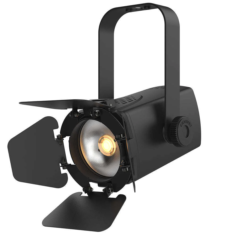 Chauvet DJ EVE TF-20X LED Accent Light