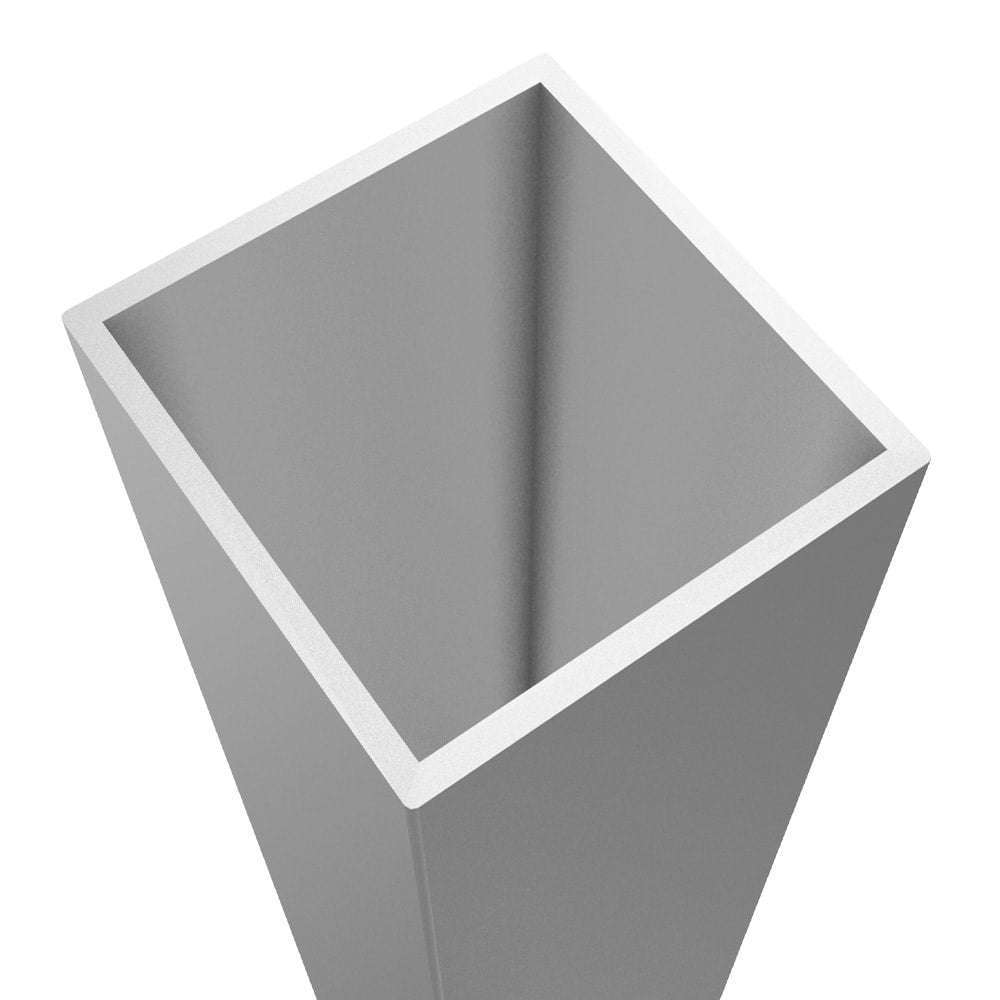 Power Dynamics Deck750 Fixed Length Stage Legs 40, 60, 80, 100CM (set of 4)