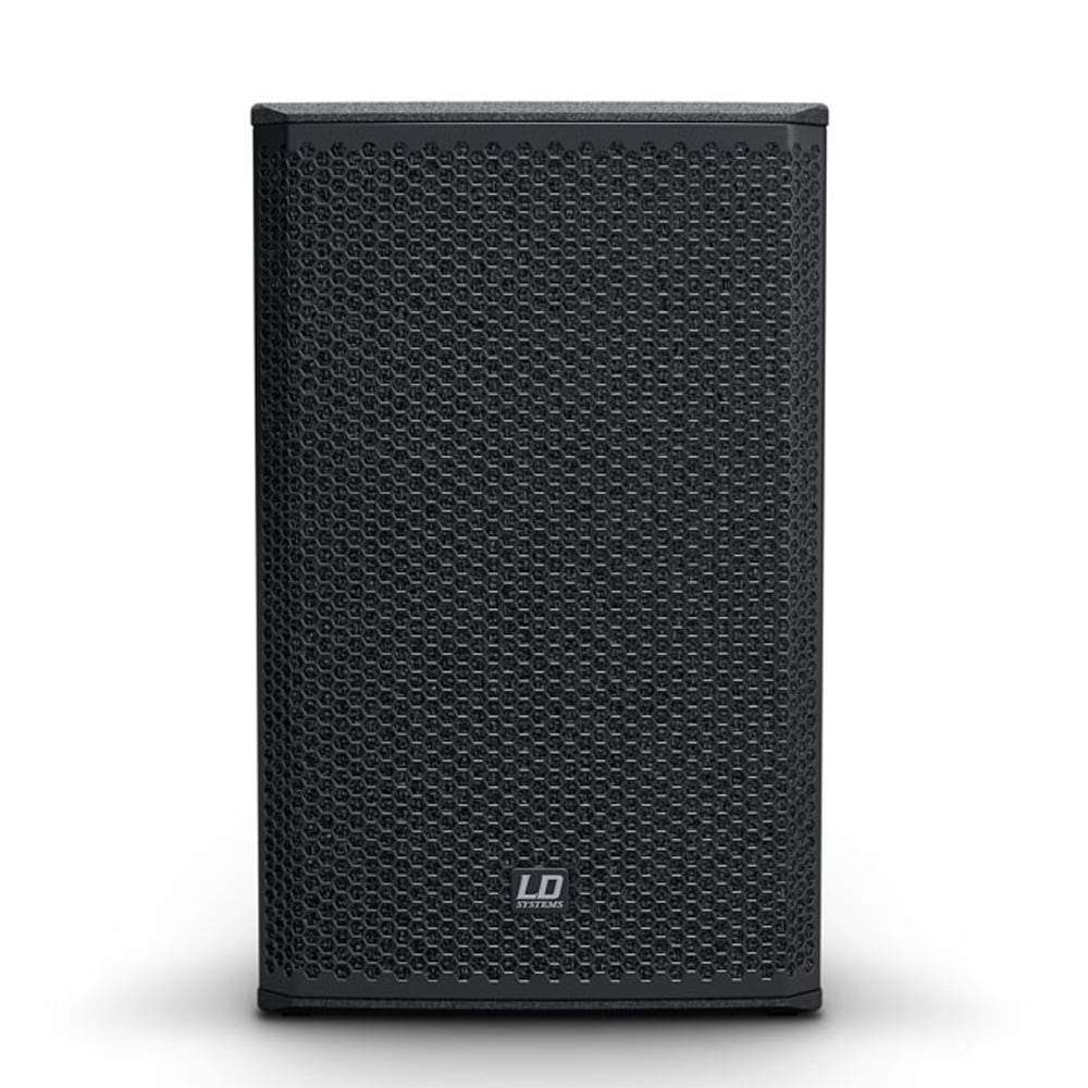 LD Systems Stinger 12 A G3 12�� Powered Speaker