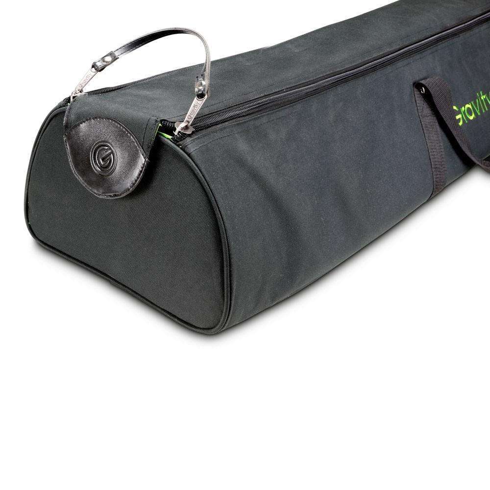 Gravity GBGSS2LB Speaker Stand Carry Bag - Long