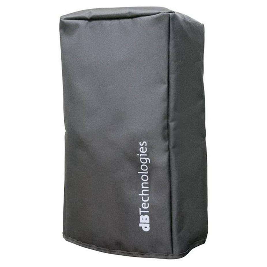 dB Technologies B��Hype BH-12 Transport Cover