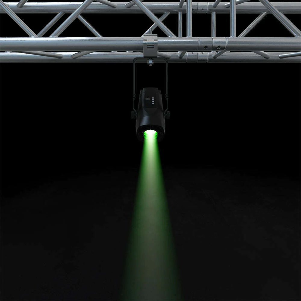 Chauvet DJ Pinspot Q1Z ILS LED