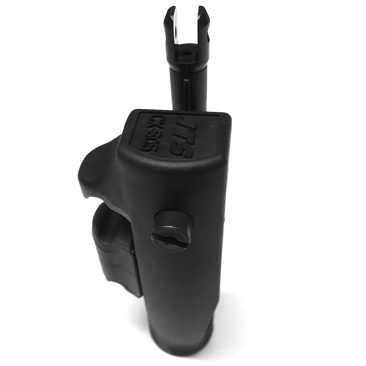 JTS CX-505 Drum/Percussion Microphone Replacement Shock Mount Clamp