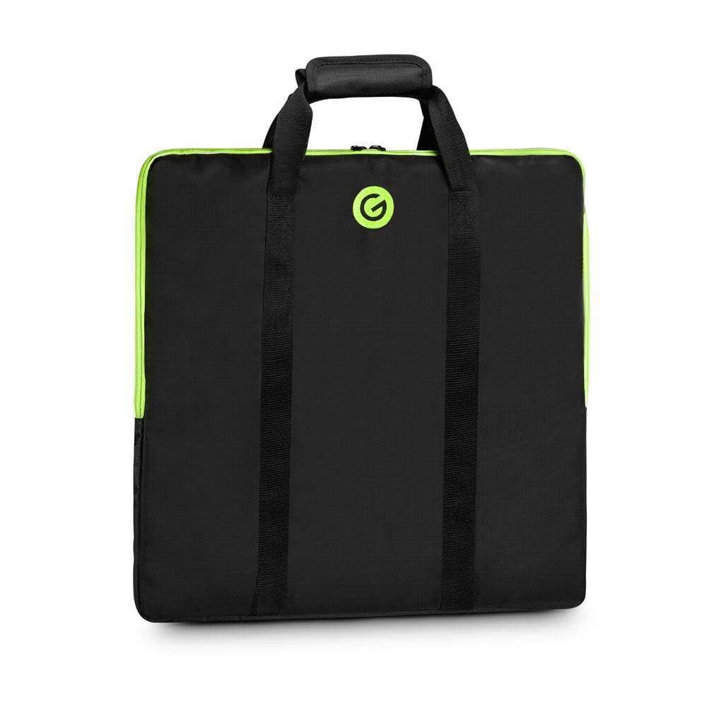 Gravity GBGWBLS331 Transport Bag for 563 x 563 mm Square Base Plate