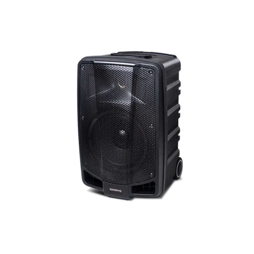 Chiayo Apex Pro Active Slave Extension Speaker