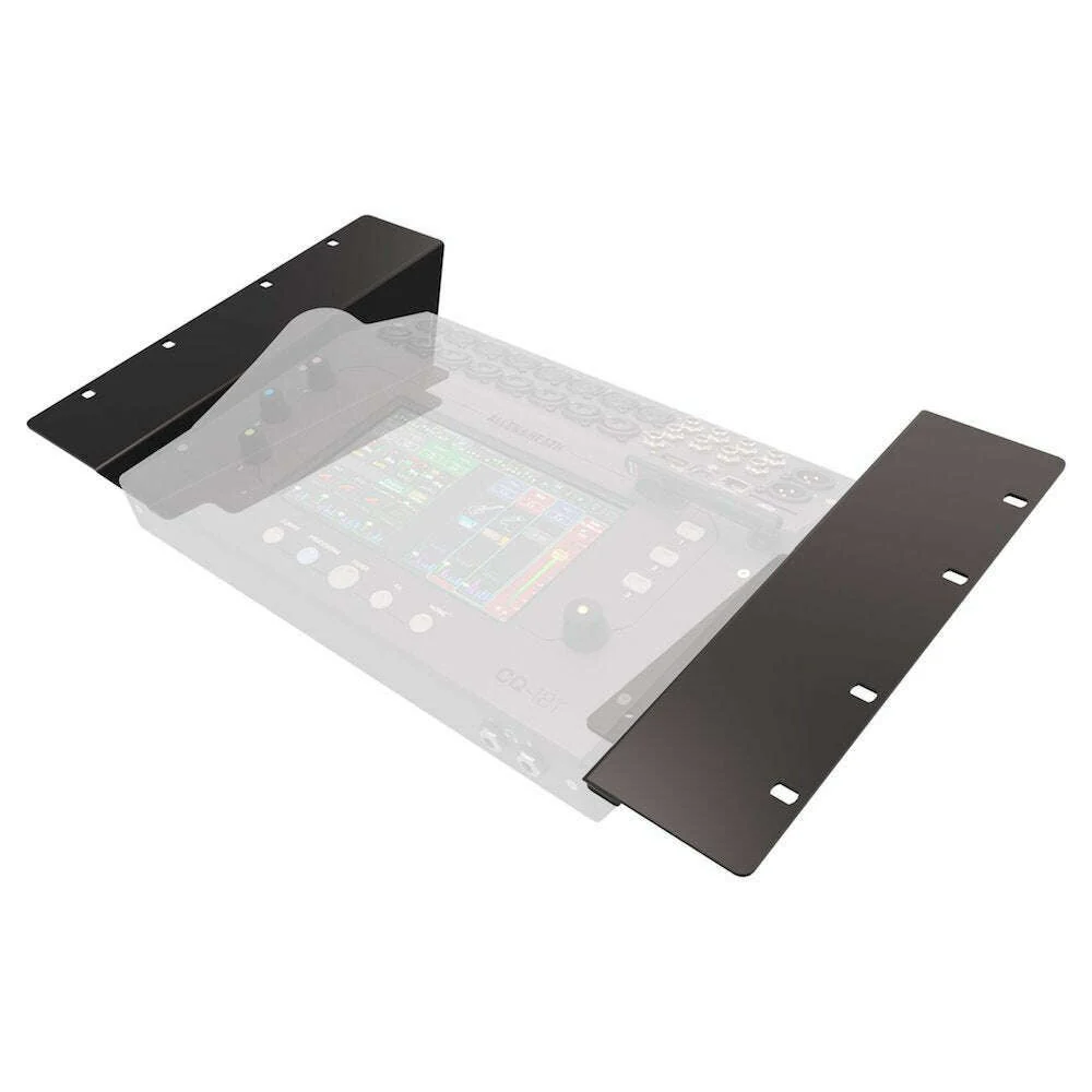 Allen & Heath CQ18T Rack Mount Kit