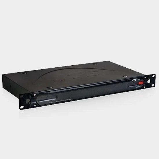 JTS UA-960 Antenna Distributor for 4 x UHF Receivers