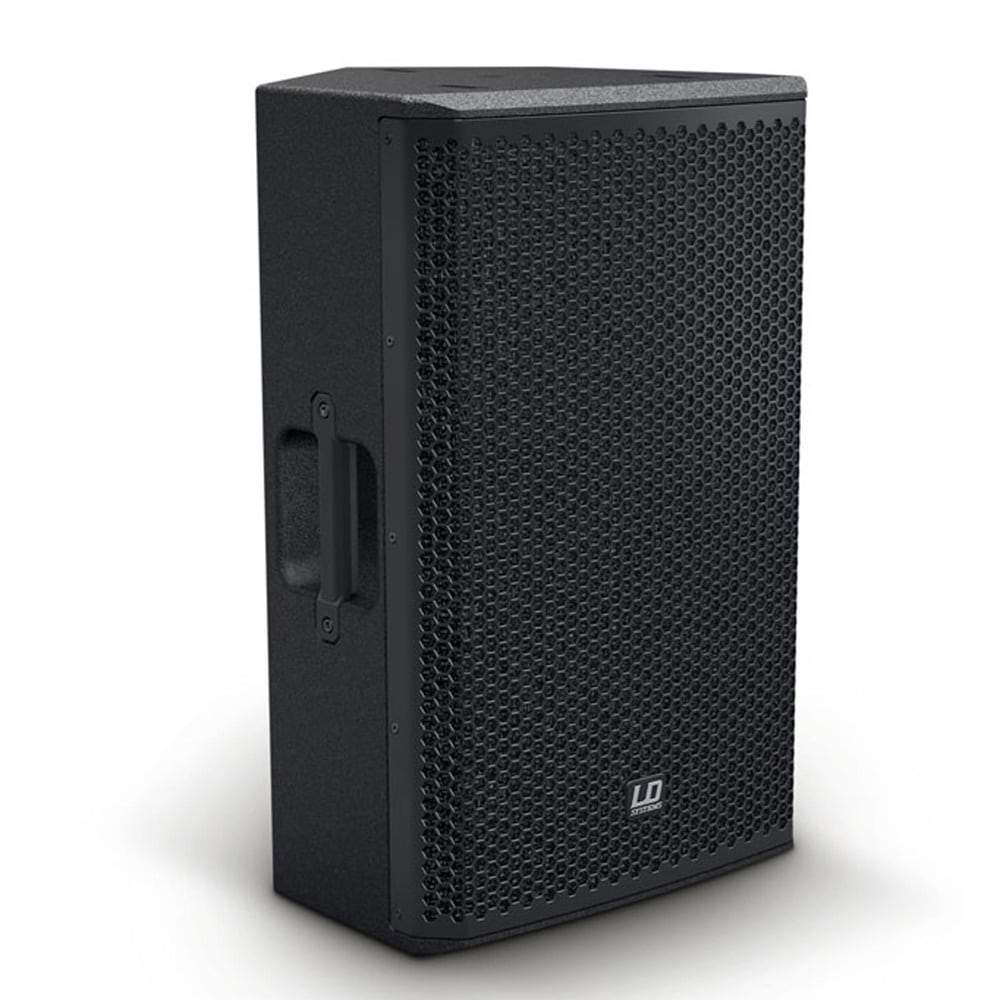 LD Systems Stinger 12 A G3 12�� Powered Speaker