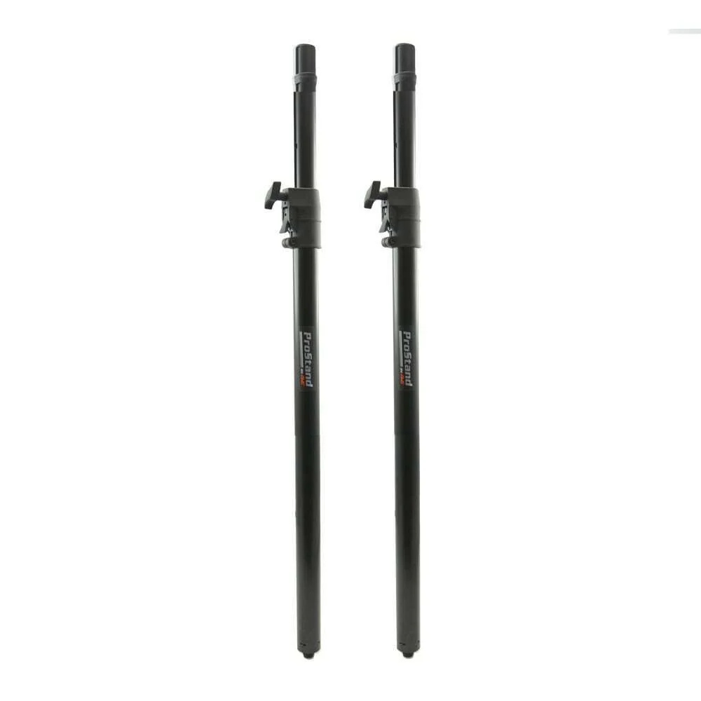 Prostand SS-EXTM20 Speaker Distance Pole - Pair