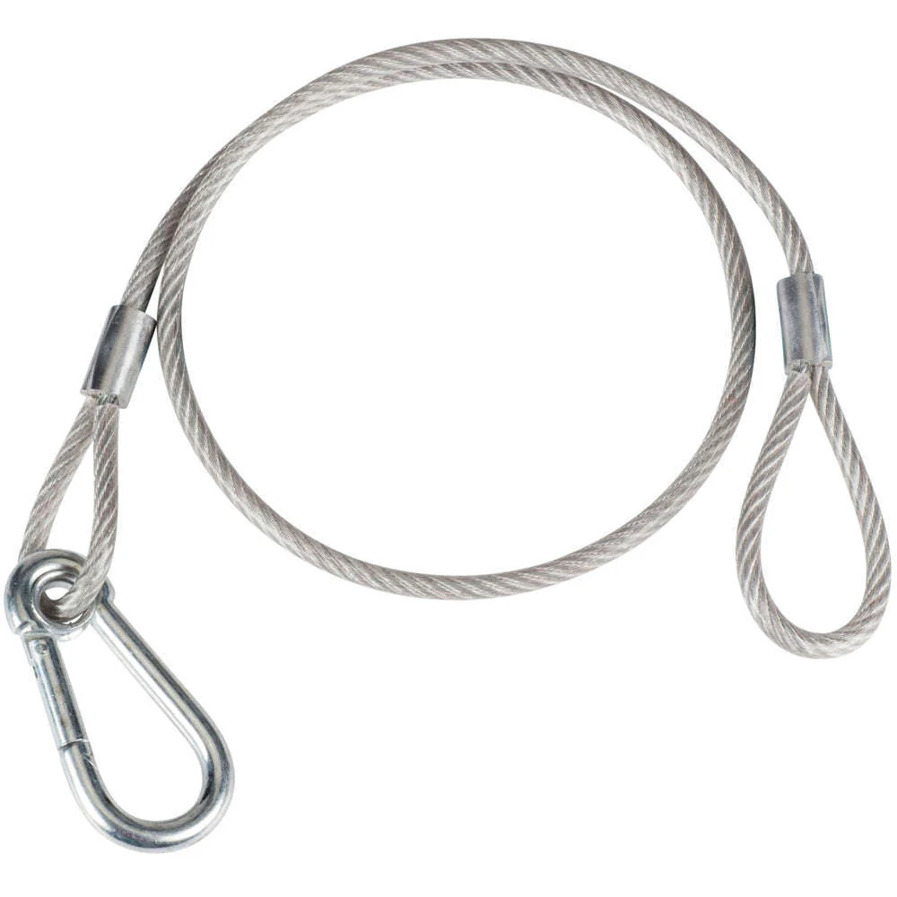 AVE SW-03 50kg Capacity Safety Wire