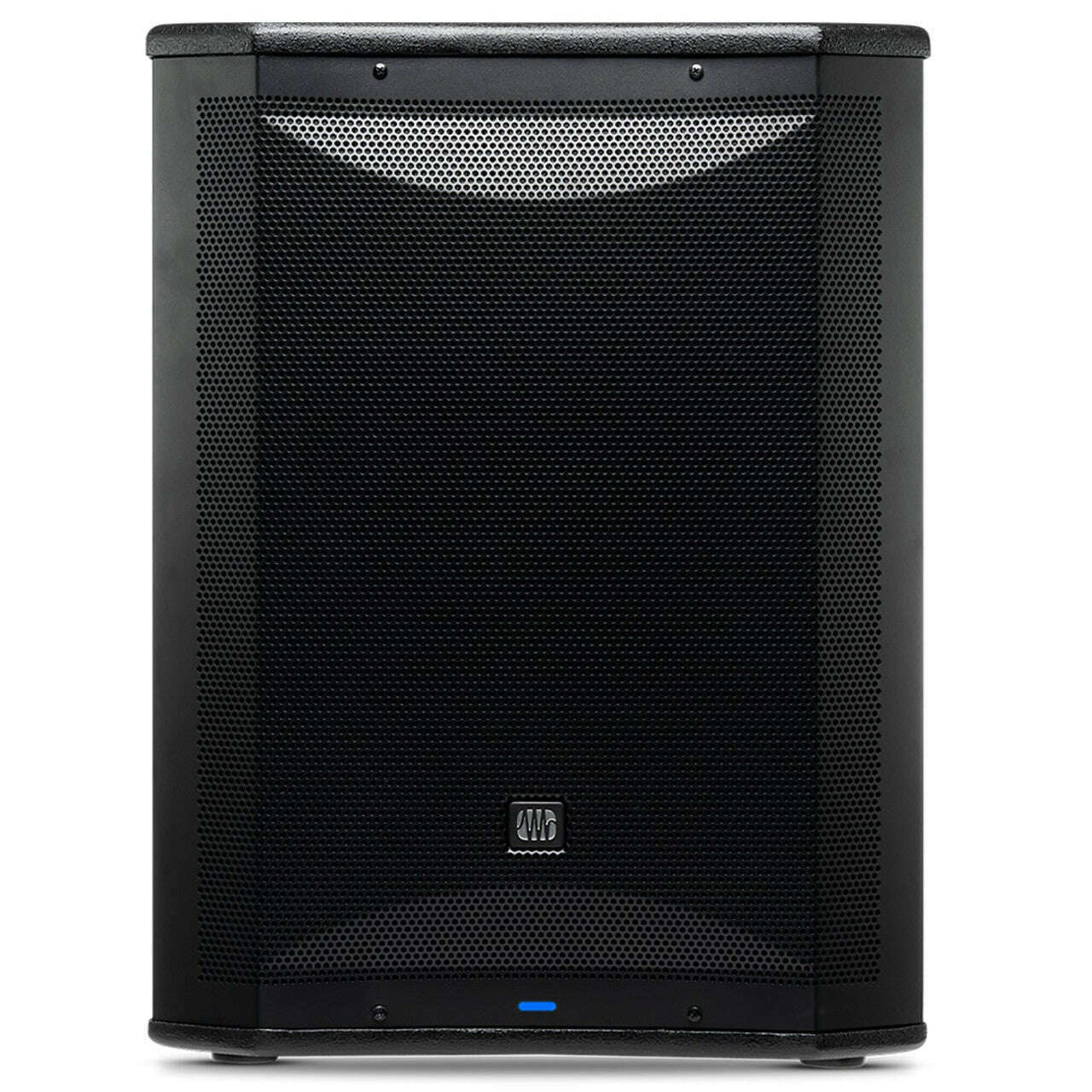 PreSonus AirXD Sub15 2000W Active 15