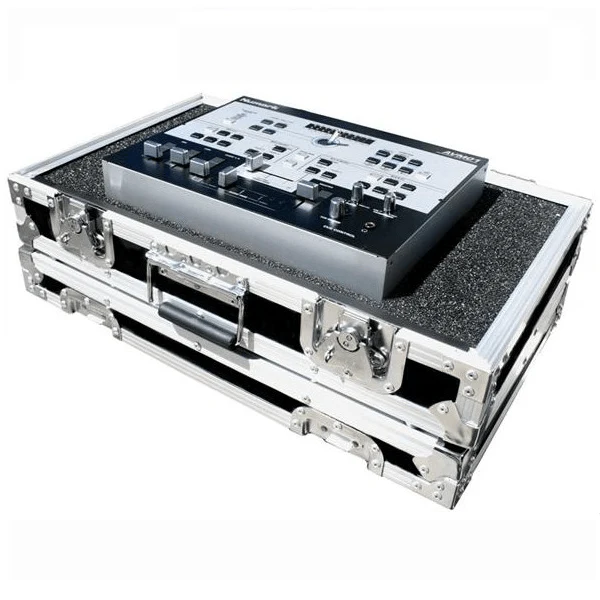 Road Ready RRLUC Large Utility Case