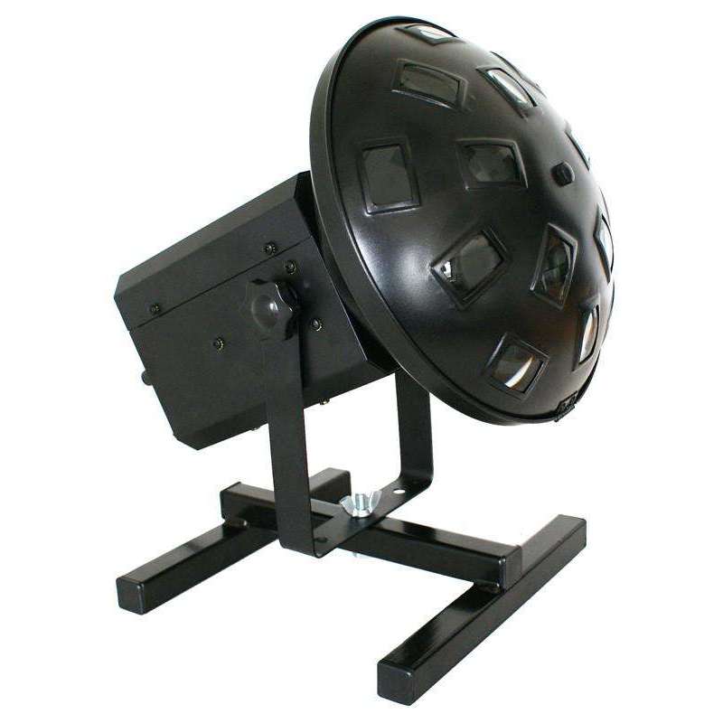 BeamZ Lighting Floor Stand