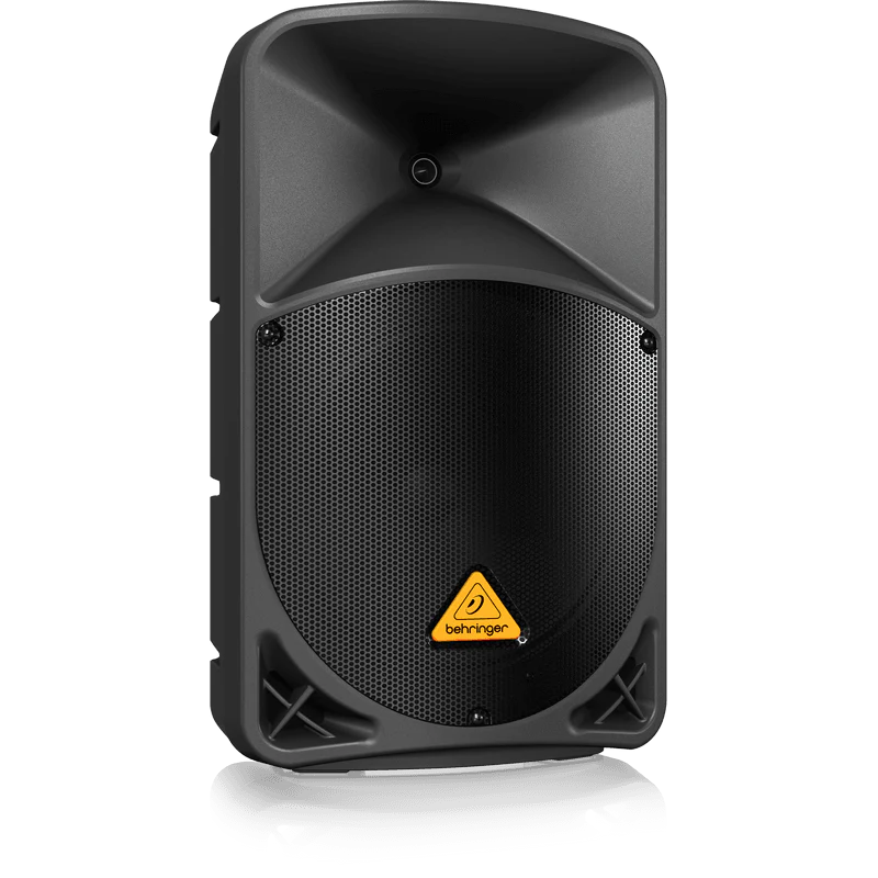 Behringer EUROLIVE B112W 2-Way 12