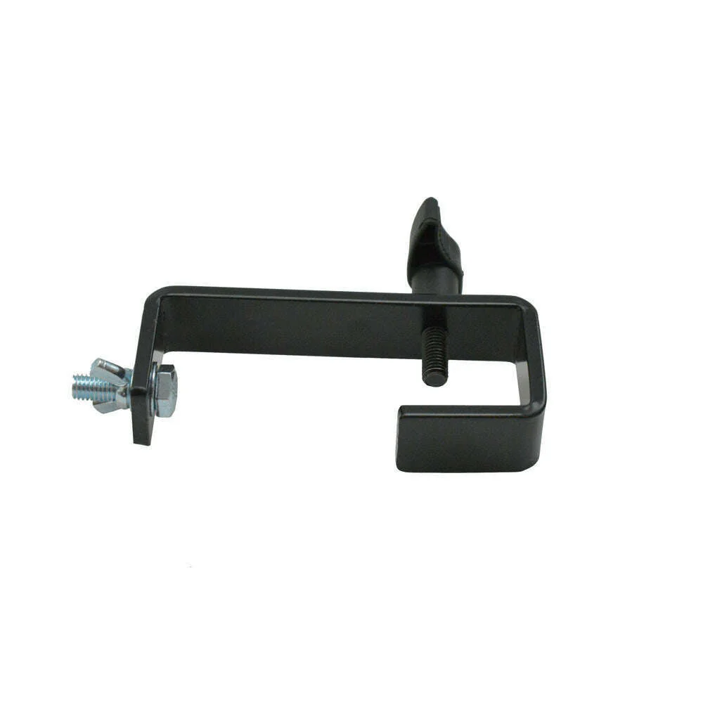 Prostand GC-38B 38mm G Clamp �C Black