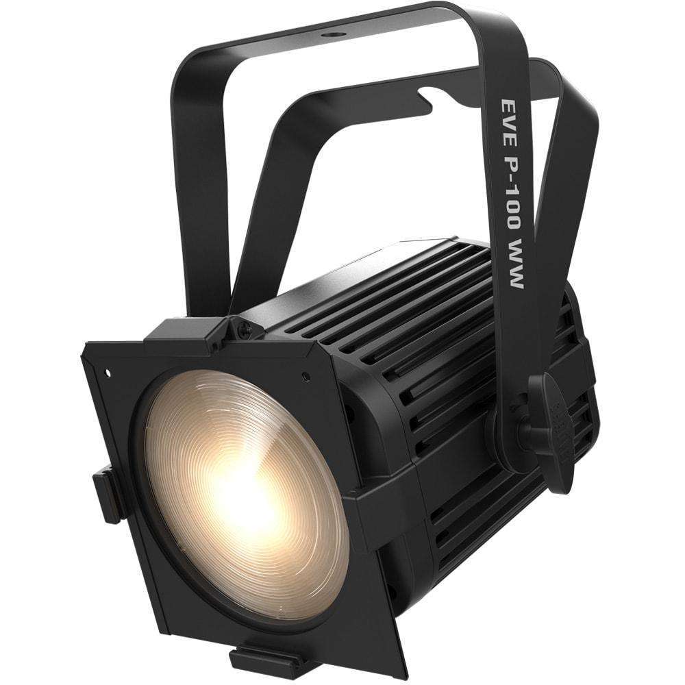 Chauvet DJ EVE P-100WW Warm White Wash Light