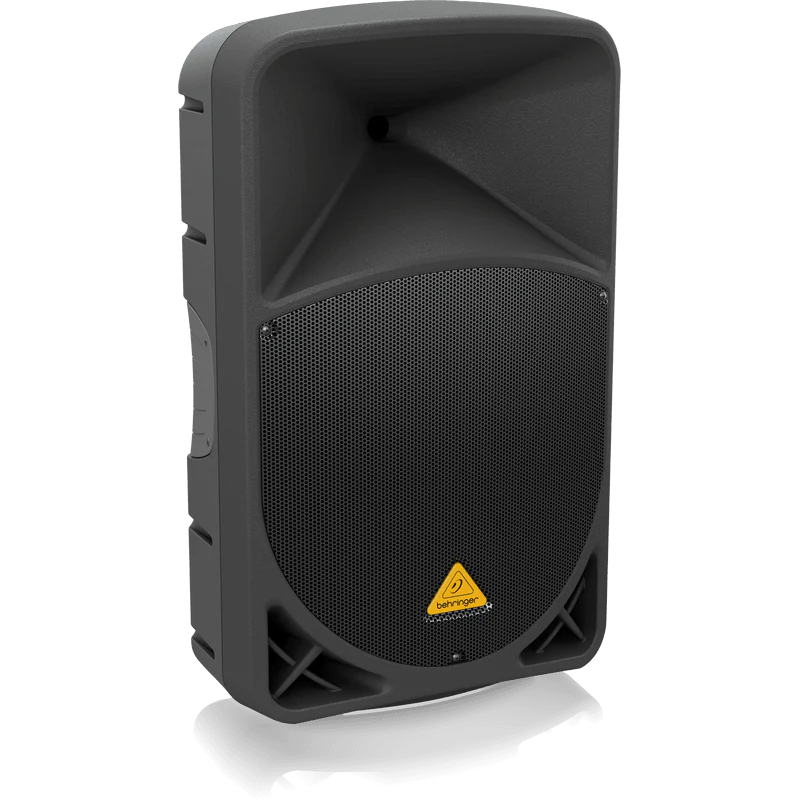 Behringer EUROLIVE B115D 2-Way 15