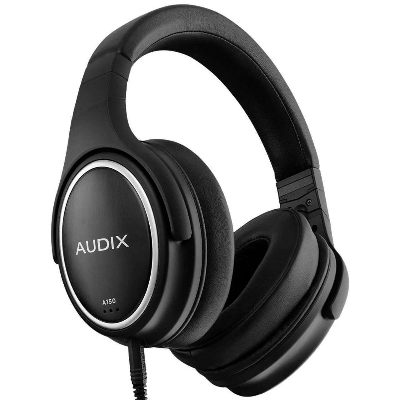 Audix A150 Professional Studio Headphones