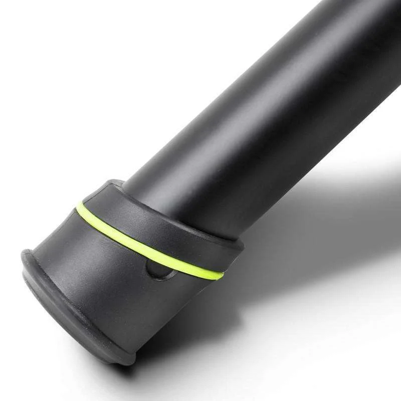 Gravity GLSTBTV28 Lighting Stand with T-Bar, Large