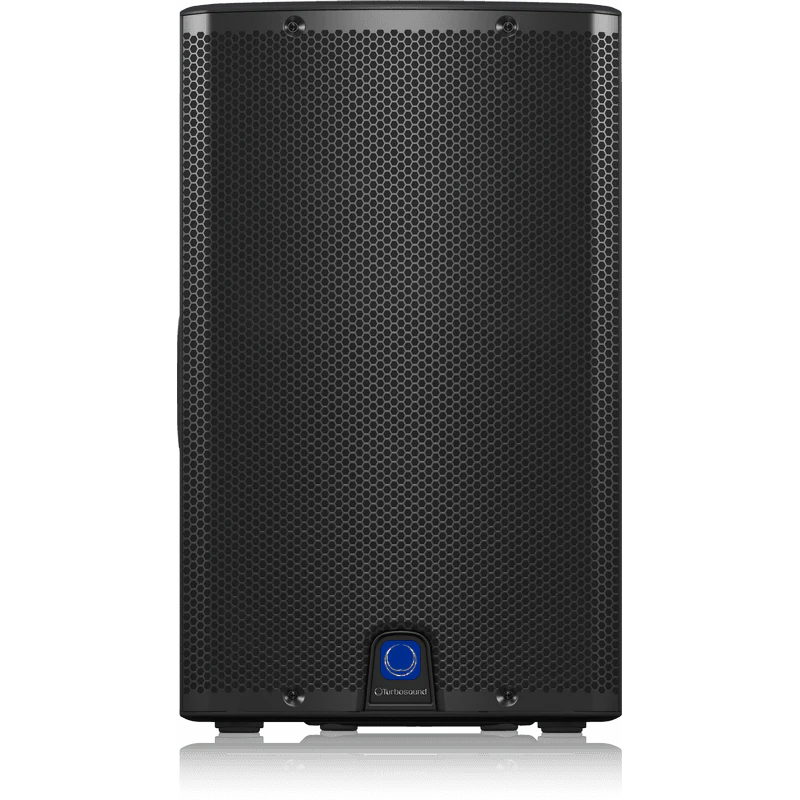 Turbosound IX12 1000 Watt 2 Way 12