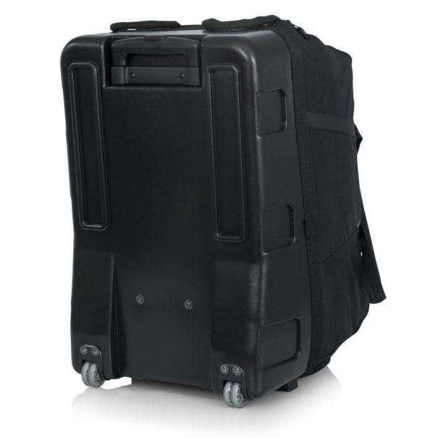 Gator GPA-777 Premium Rolling 15