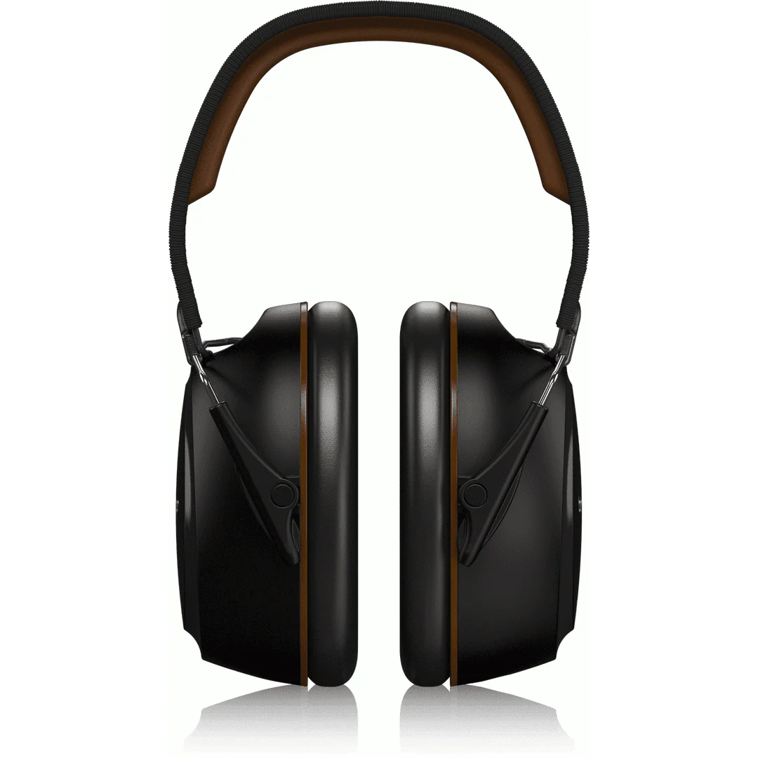 Behringer DH100 Professional Drummer Reference Headphones