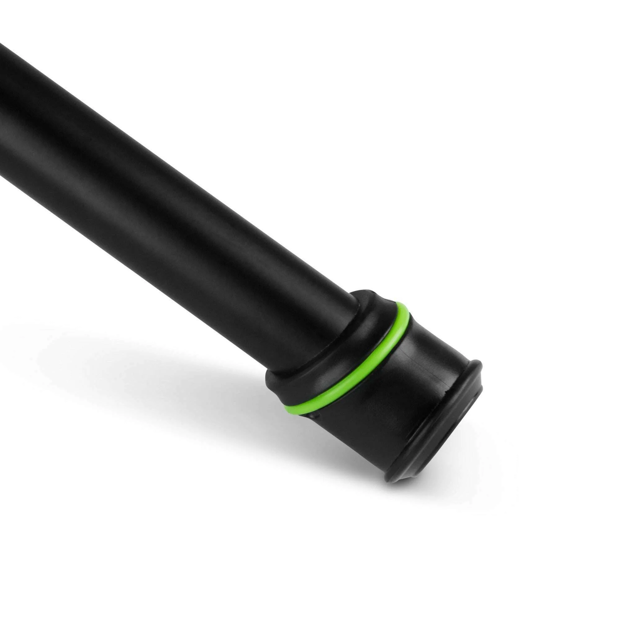 Gravity NS411 Music Stand